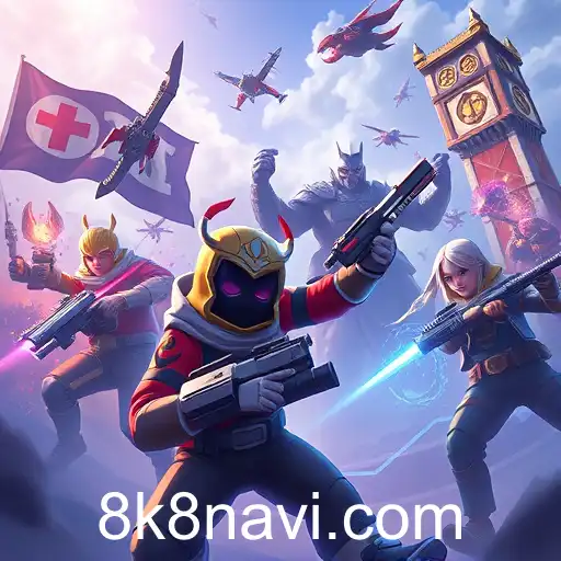8k8