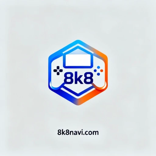 8k8