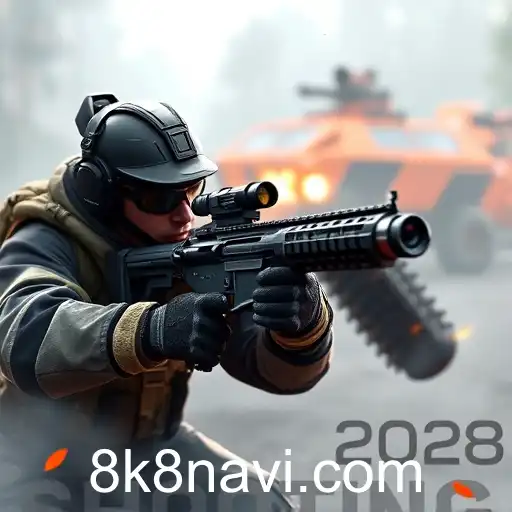 8k8